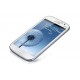 Мобильные телефоны Samsung Galaxy S