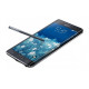 Мобильные телефоны Samsung Galaxy Note